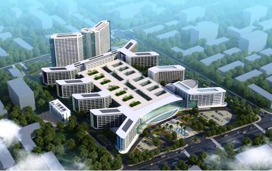 何丹怡教授再次当选湛江市工程造价协会副会长(图6) 何丹怡教授再次当选湛江市工程造价协会副会长(图6)