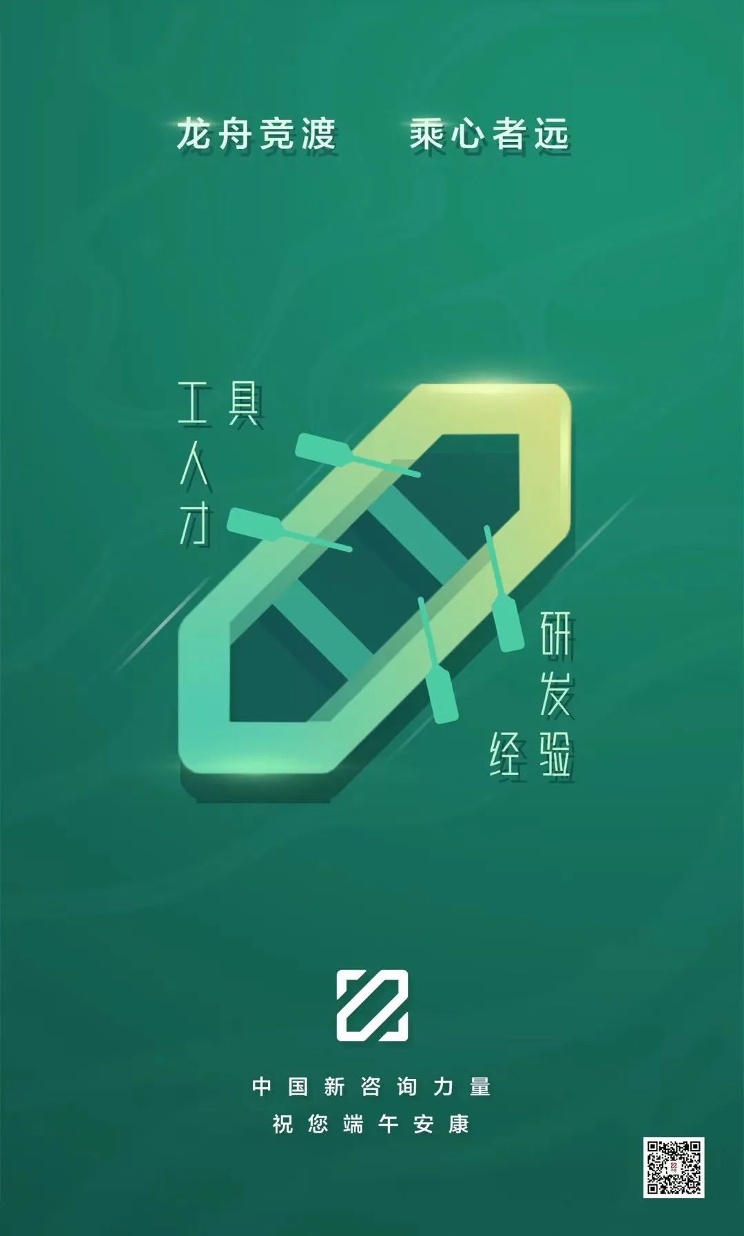 中量＋ ｜ 最具影响力(图7)